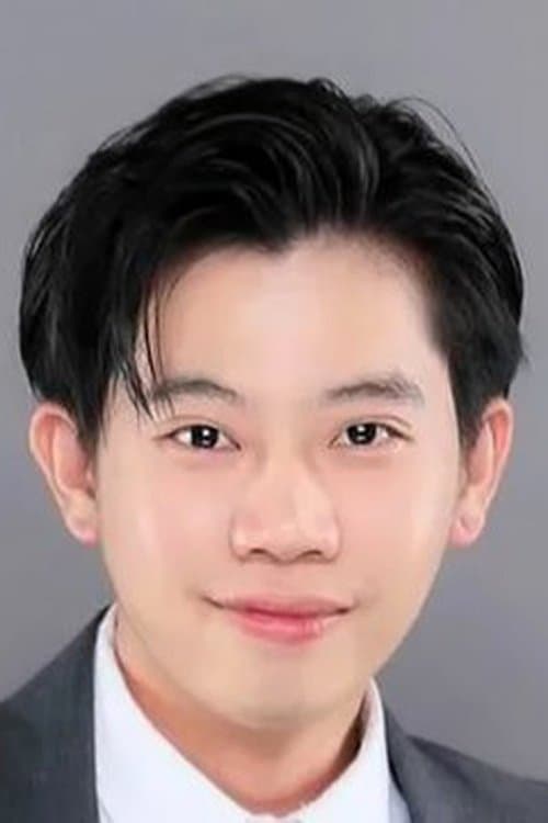 Seadthawut Porntanawut profile photo