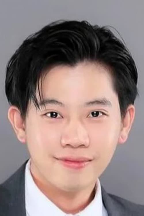 Seadthawut Porntanawut profile photo