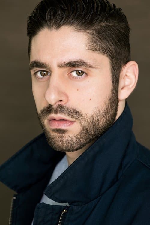 Matthew Salvatore Furfaro profile photo