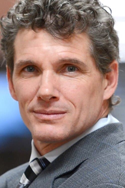 Jody Karam profile photo