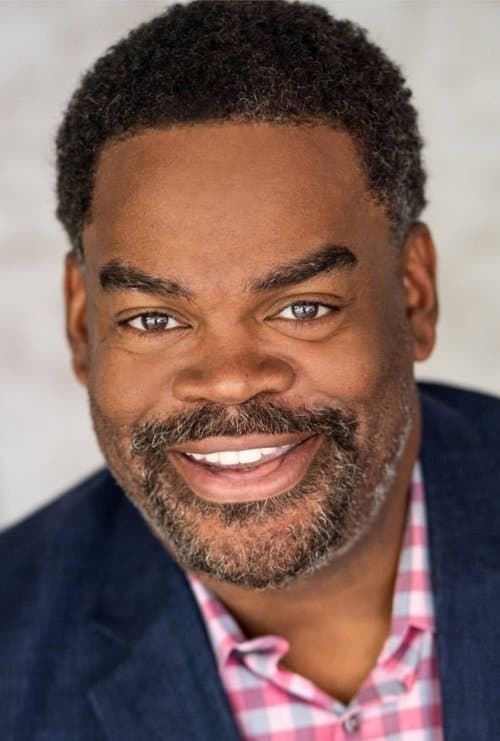 Brian Jervay profile photo