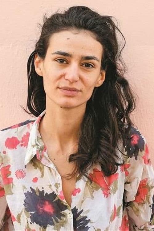 Marta Mateus profile photo