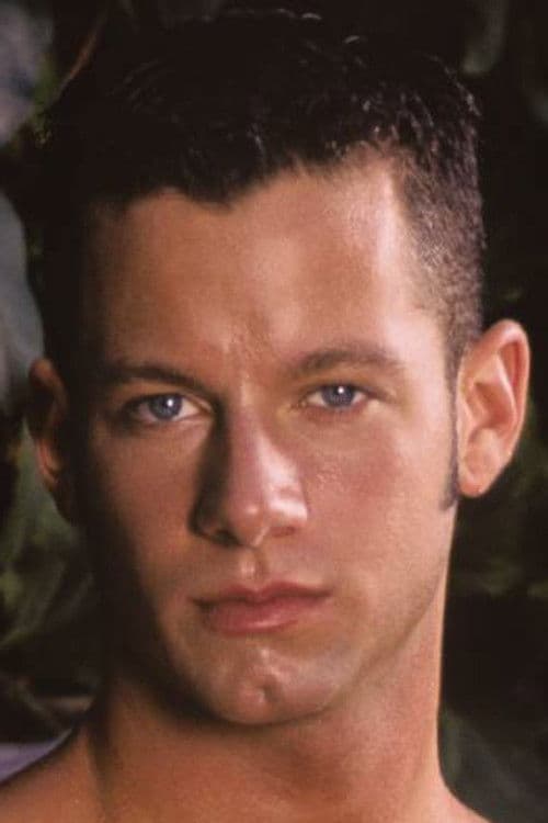 Tristan Paris profile photo