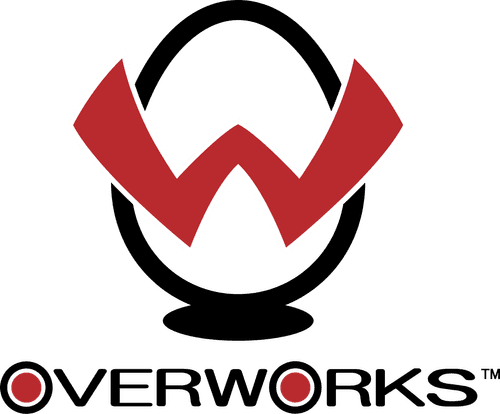 Overworks