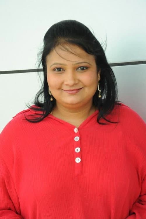 Geetha Singh profile photo