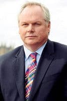 Adam Boulton profile photo