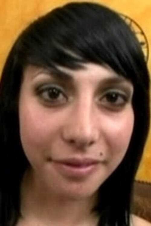 Roxie profile photo
