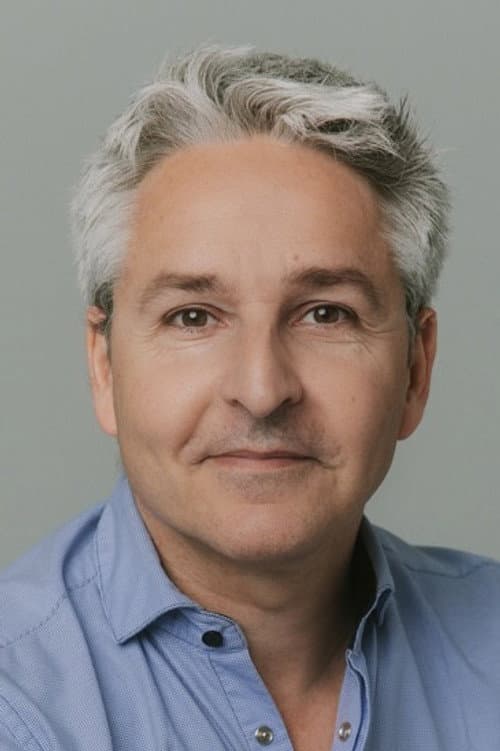 Philippe Lambert profile photo