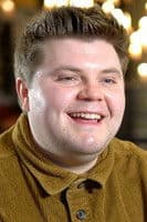 Samuel Creasey profile photo