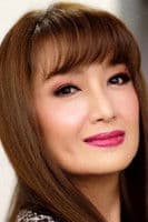 Passorn Leowrakwong profile photo