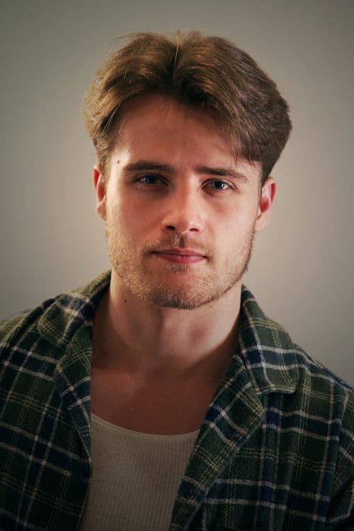 Ethan Nelson profile photo