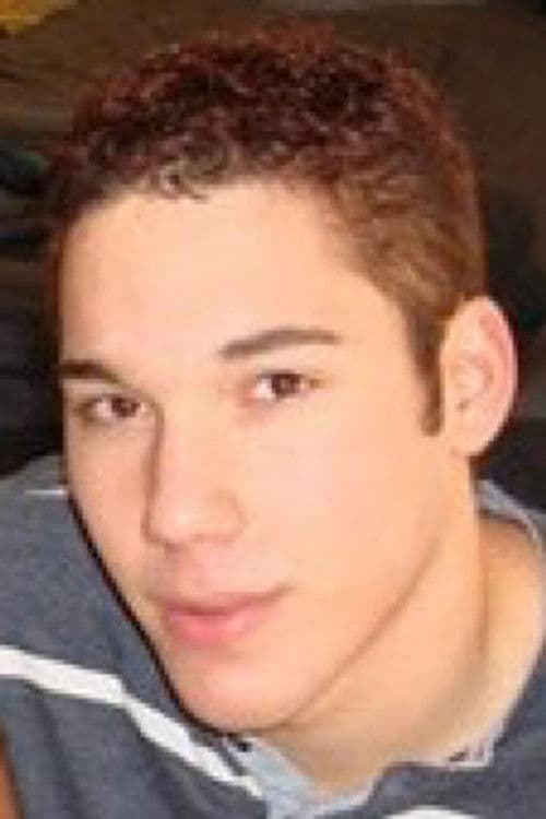 Brad Michael profile photo