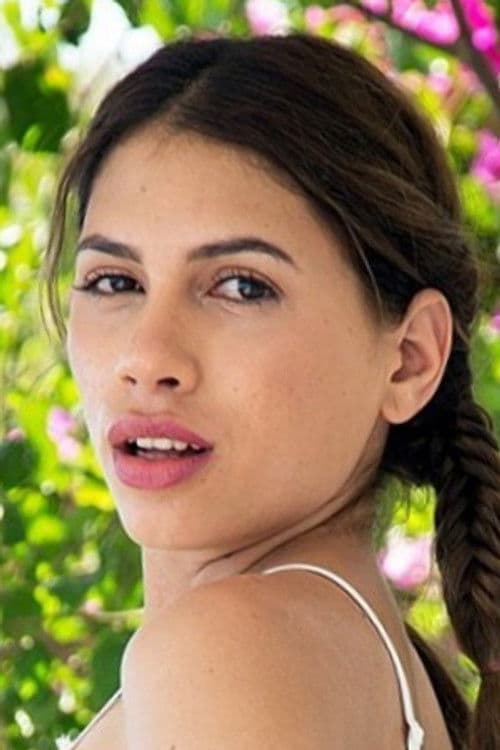 Βaby Νicols profile photo