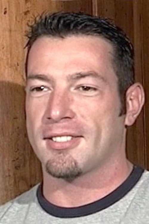 Kyle Richards profile photo