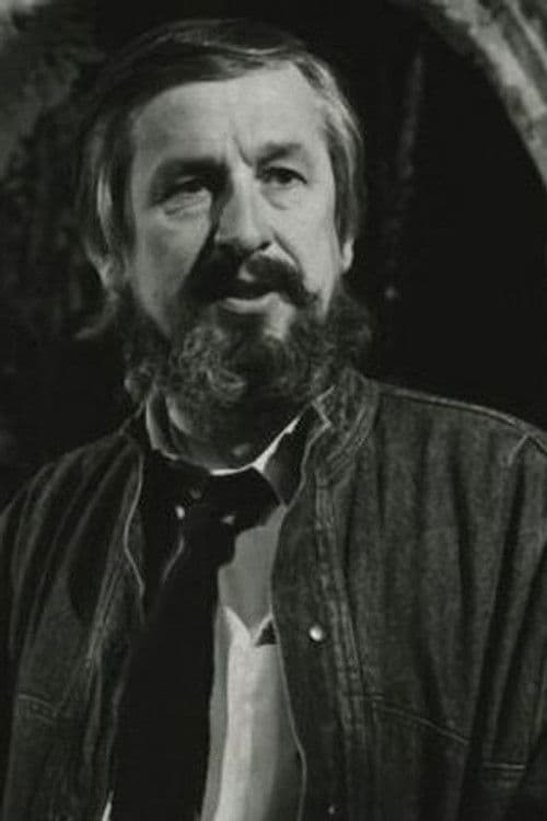 Stefan Szramel profile photo