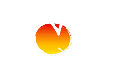 Mountain Queen Pictures