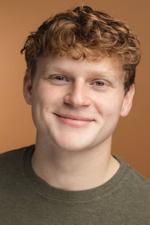 Sam Olt profile photo