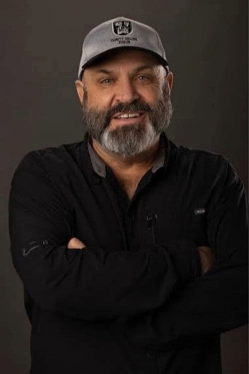 Mike Elliott profile photo