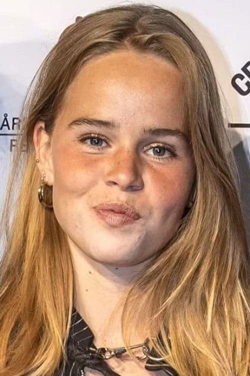 Clara Phillipson profile photo