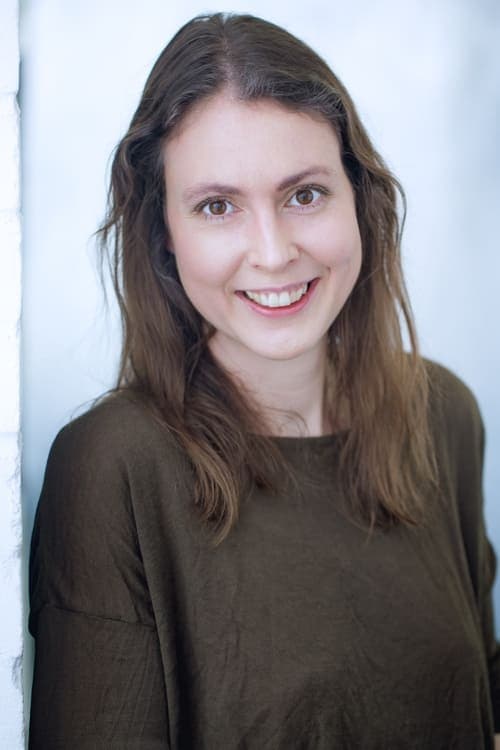 Zoe Cunningham profile photo