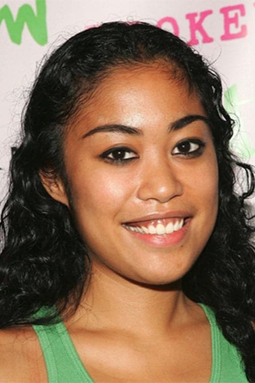 Tiffany Limos profile photo