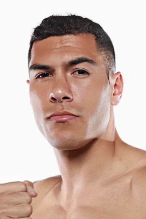 Miles Zalewski profile photo