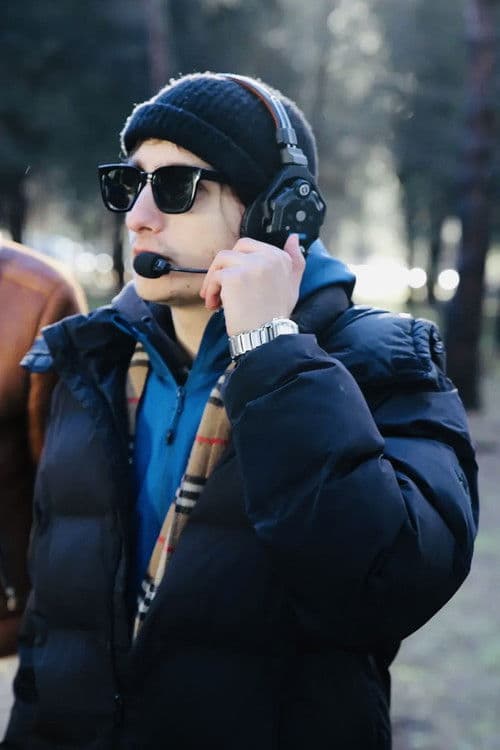 Jaime A. Coco profile photo