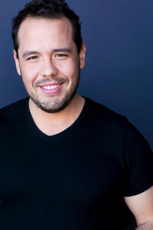 Diego Medellin profile photo