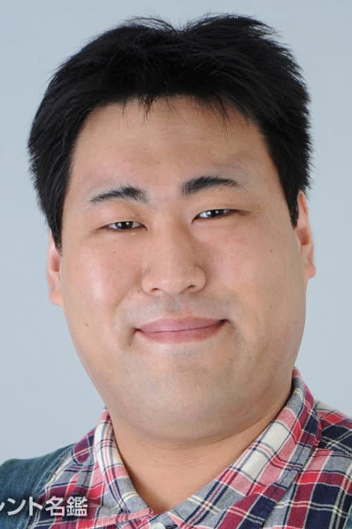 Noriyuki Tsuyuki profile photo