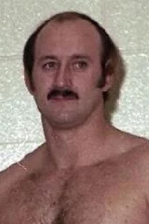 Jerry Stubbs profile photo