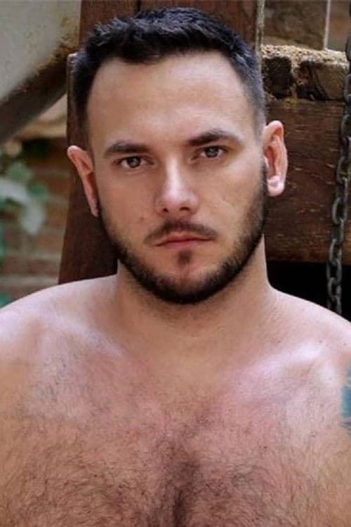 Hairy Wolf profile photo