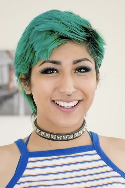 Pixi Lust profile photo