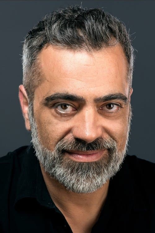 Paulo Calatré profile photo