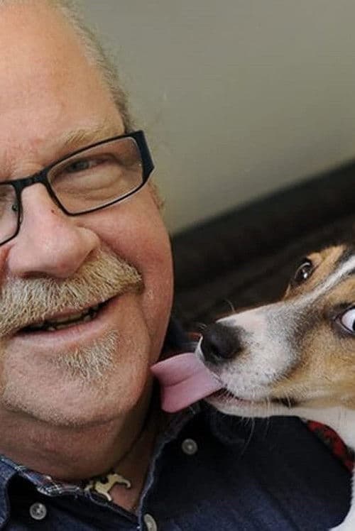 Ulf Isenborg profile photo