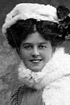 Florence Wix profile photo