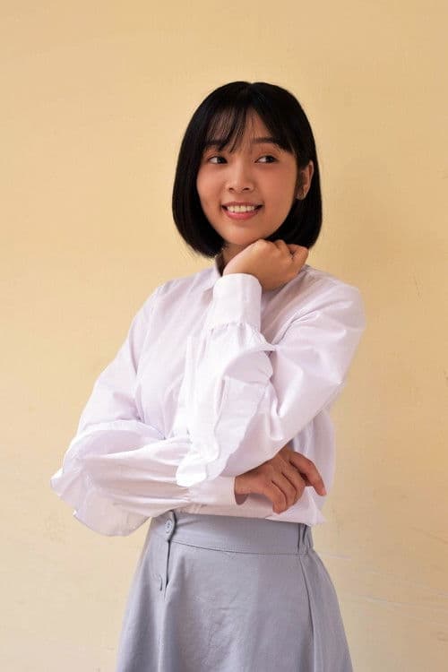 Thùy Linh profile photo