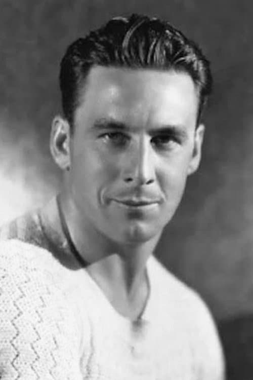 George O'Brien profile photo