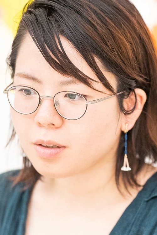 Kaho Nakamura profile photo