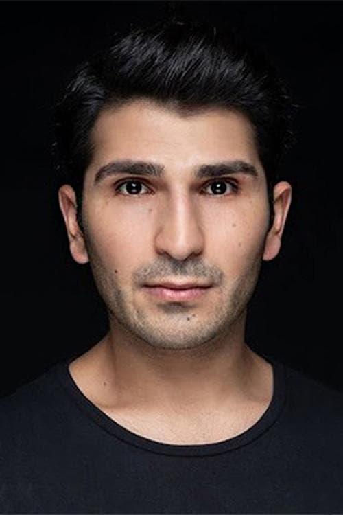 Evliya Aykan profile photo