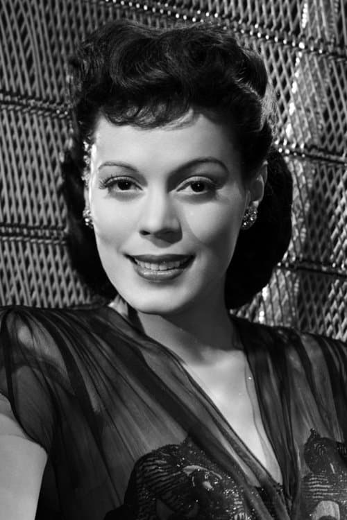 Fely Franquelli profile photo