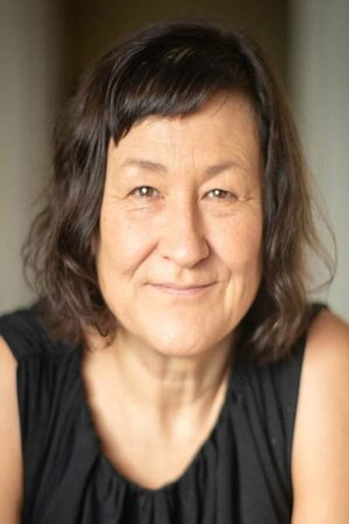 Melody Brown profile photo