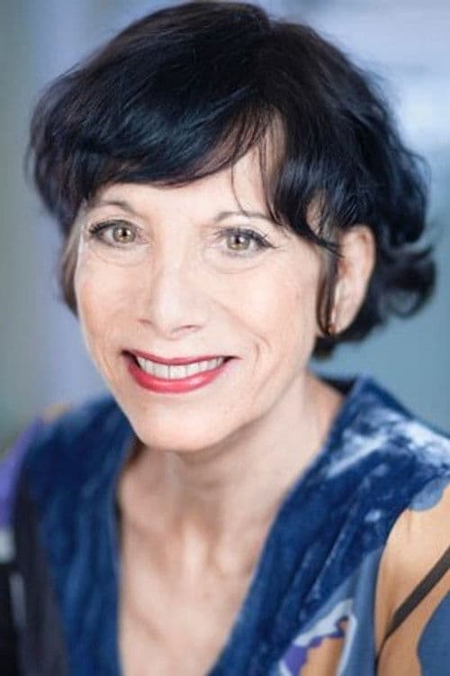 Brigitte Belle profile photo