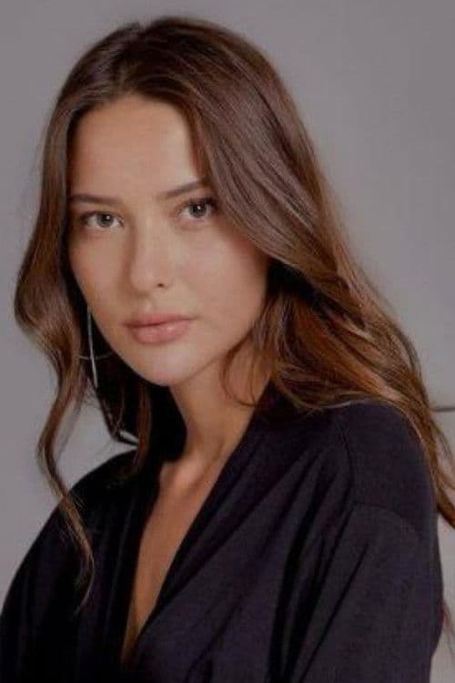 Elçin Zehra Irem profile photo
