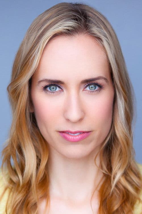 Emily Nicole Hansen profile photo