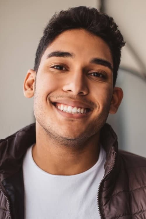 Marco Túlio profile photo