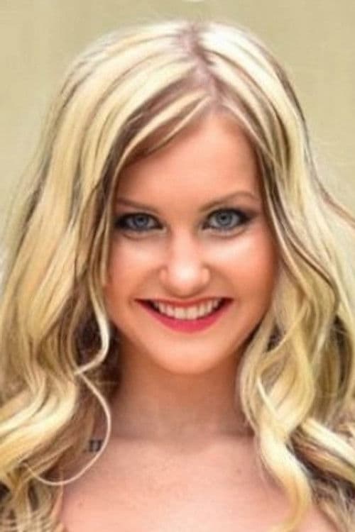 Jaelyn Chase profile photo