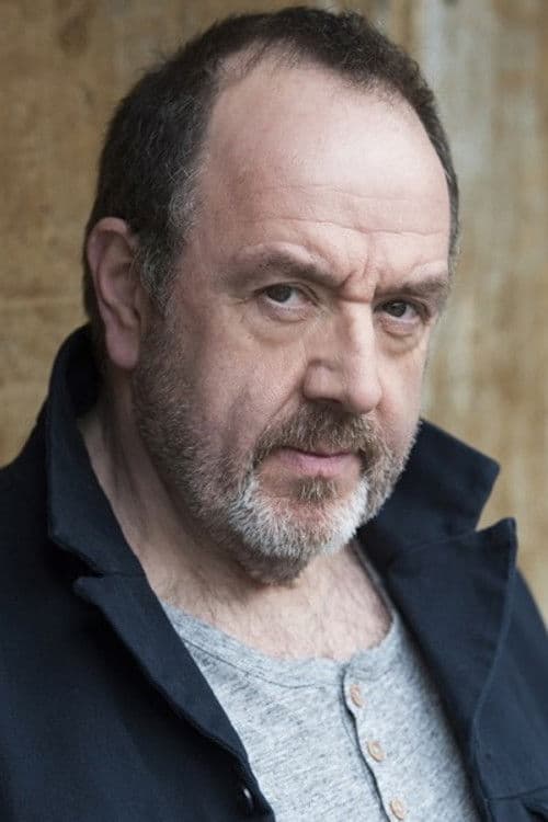 Joël Lefrançois profile photo