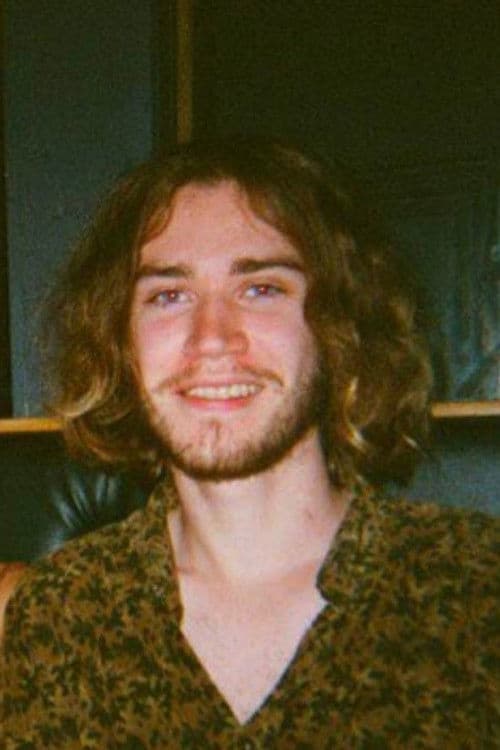 Louis Martin profile photo