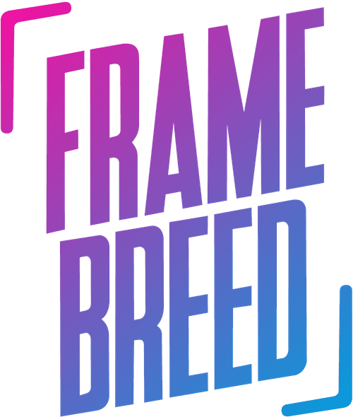Framebreed