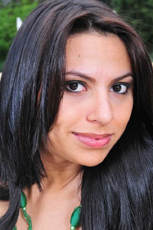 Michelle Araujo profile photo